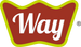 Way Sauce